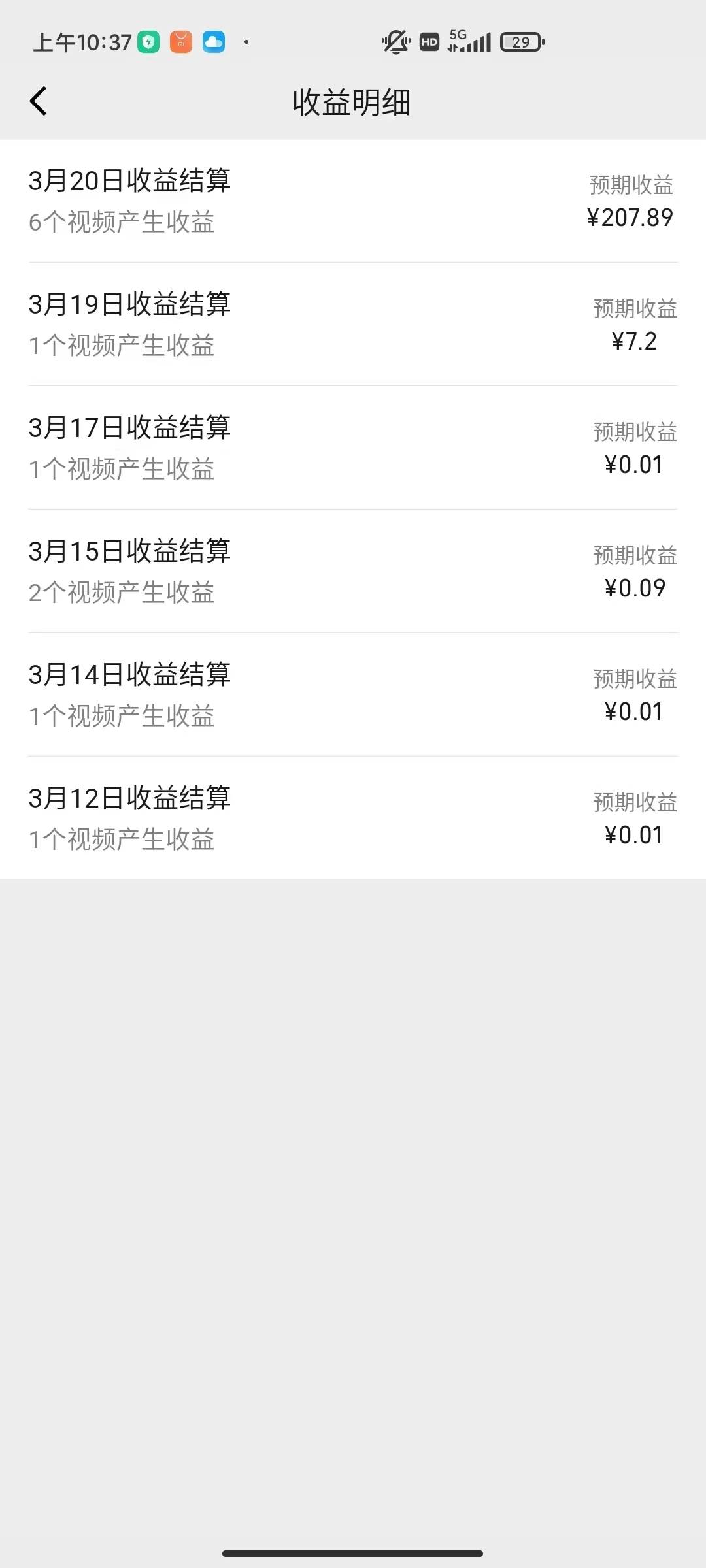 盘点视频号创作分成计划，快速过原创日入300+，从0到1完整项目教程！创鑫阁-网创项目资源站-副业项目-创业项目-搞钱项目创鑫阁