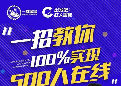尼克派：新号起号500人在线私家课，1天极速起号原理/策略/步骤拆解创鑫阁-网创项目资源站-副业项目-创业项目-搞钱项目创鑫阁