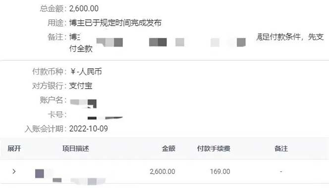 小红书变现营：实测3个月涨18w粉丝 变现10w+有学员3天1w(教程+素材+软件)创鑫阁-网创项目资源站-副业项目-创业项目-搞钱项目创鑫阁