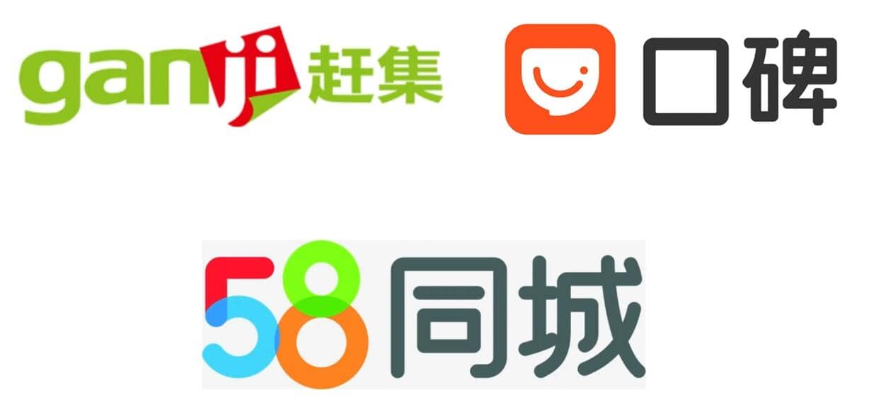 帮助客户提交信息到分类广告网站，轻松赚1650美元，简单上传信息即可赚钱创鑫阁-网创项目资源站-副业项目-创业项目-搞钱项目创鑫阁