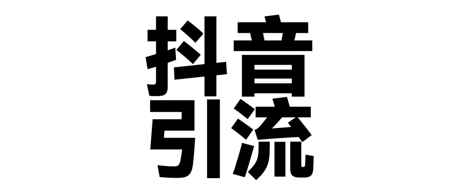 2025年抖音最新暴力引流法，只需一个视频加一段文字，简单操作，单日引300+创业粉创鑫阁-网创项目资源站-副业项目-创业项目-搞钱项目创鑫阁