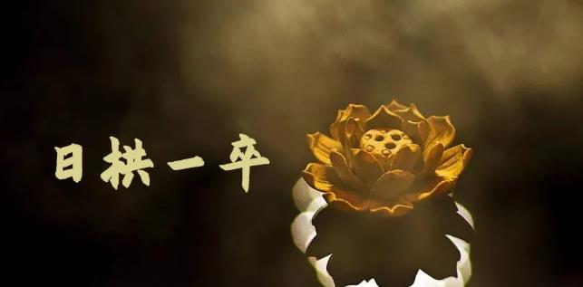 无脑搬砖，普通人可以复制的副业赚钱项目(附软件)创鑫阁-网创项目资源站-副业项目-创业项目-搞钱项目创鑫阁