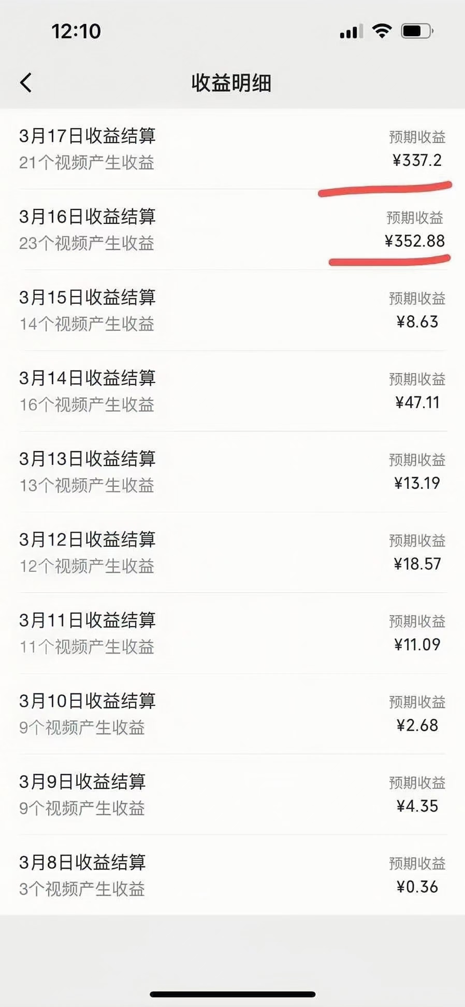 图片[1]创鑫阁-网创项目资源站-副业项目-创业项目-搞钱项目视频号风口项目，AI掘金，无脑操作，100%过原创，日入2000+，收益无上限创鑫阁-网创项目资源站-副业项目-创业项目-搞钱项目创鑫阁