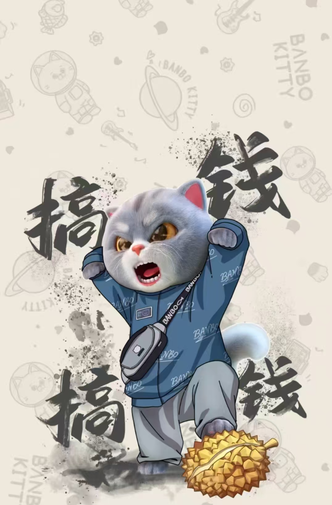 微信0零投入微信自动阅读获取收入收钱收益项目创鑫阁-网创项目资源站-副业项目-创业项目-搞钱项目创鑫阁