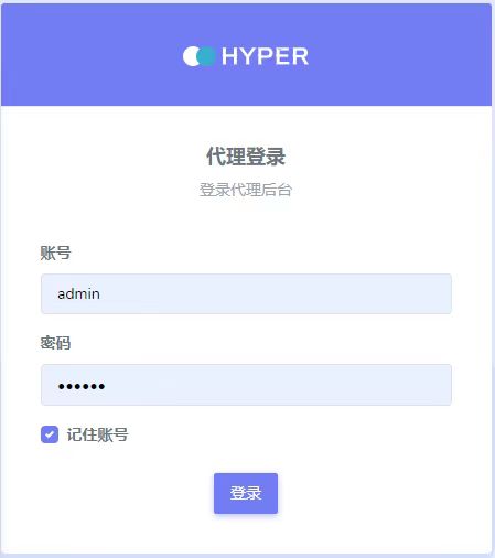 外面卖1980的付费进群免服务号认证免备案（源码+教程+变现）创鑫阁-网创项目资源站-副业项目-创业项目-搞钱项目创鑫阁