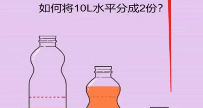 抖音最火烧脑小游戏直播，全网首发暴力撸音浪，超强的涨粉能力创鑫阁-网创项目资源站-副业项目-创业项目-搞钱项目创鑫阁