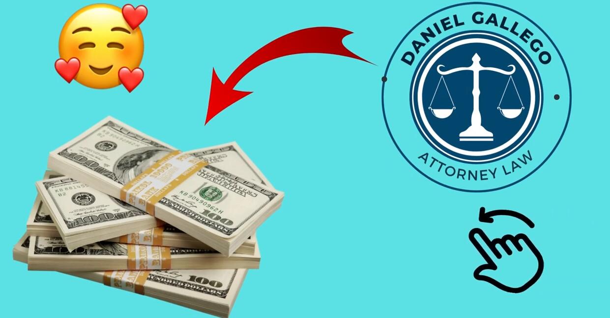 利用在线设计LOGO小工具赚钱，每单收益30到200美元 方法简单创鑫阁-网创项目资源站-副业项目-创业项目-搞钱项目创鑫阁