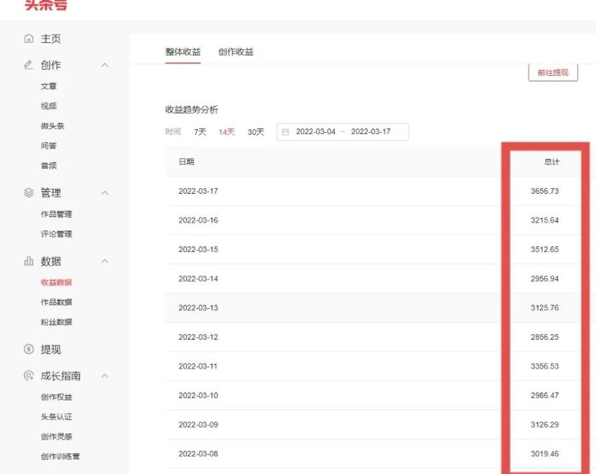 君白团队2022年最新抖音项目课程，抖音书单号+抖音影视剪辑解说创鑫阁-网创项目资源站-副业项目-创业项目-搞钱项目创鑫阁