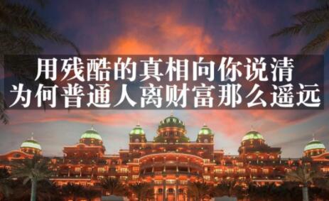 cps副业实操项目，五套合集【无水印】创鑫阁-网创项目资源站-副业项目-创业项目-搞钱项目创鑫阁