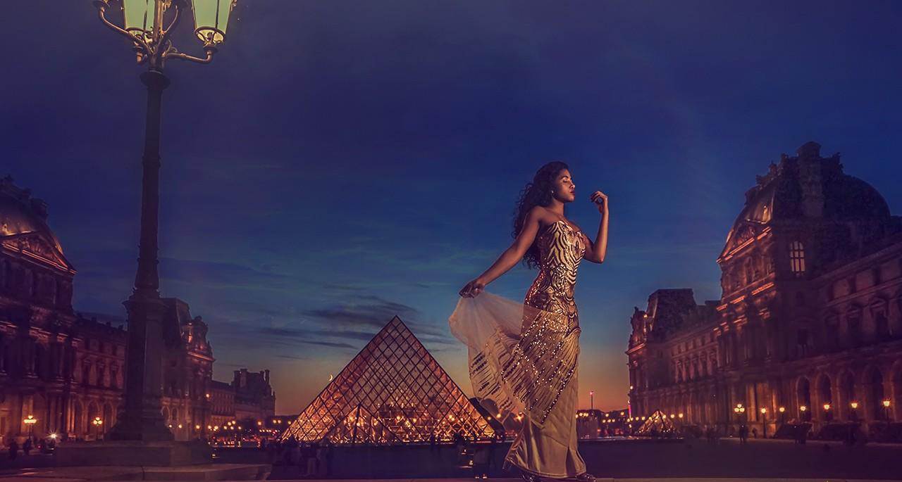 Scott Robert Lim – 强大的构图技巧摄影构图大师班教程-12节课-中英字幕创鑫阁-网创项目资源站-副业项目-创业项目-搞钱项目创鑫阁