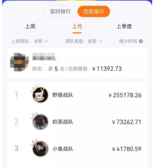 图片[1]创鑫阁-网创项目资源站-副业项目-创业项目-搞钱项目某公众号卖1980剧本杀复盘变现项目，号称月入10000+这两年非常火创鑫阁-网创项目资源站-副业项目-创业项目-搞钱项目创鑫阁