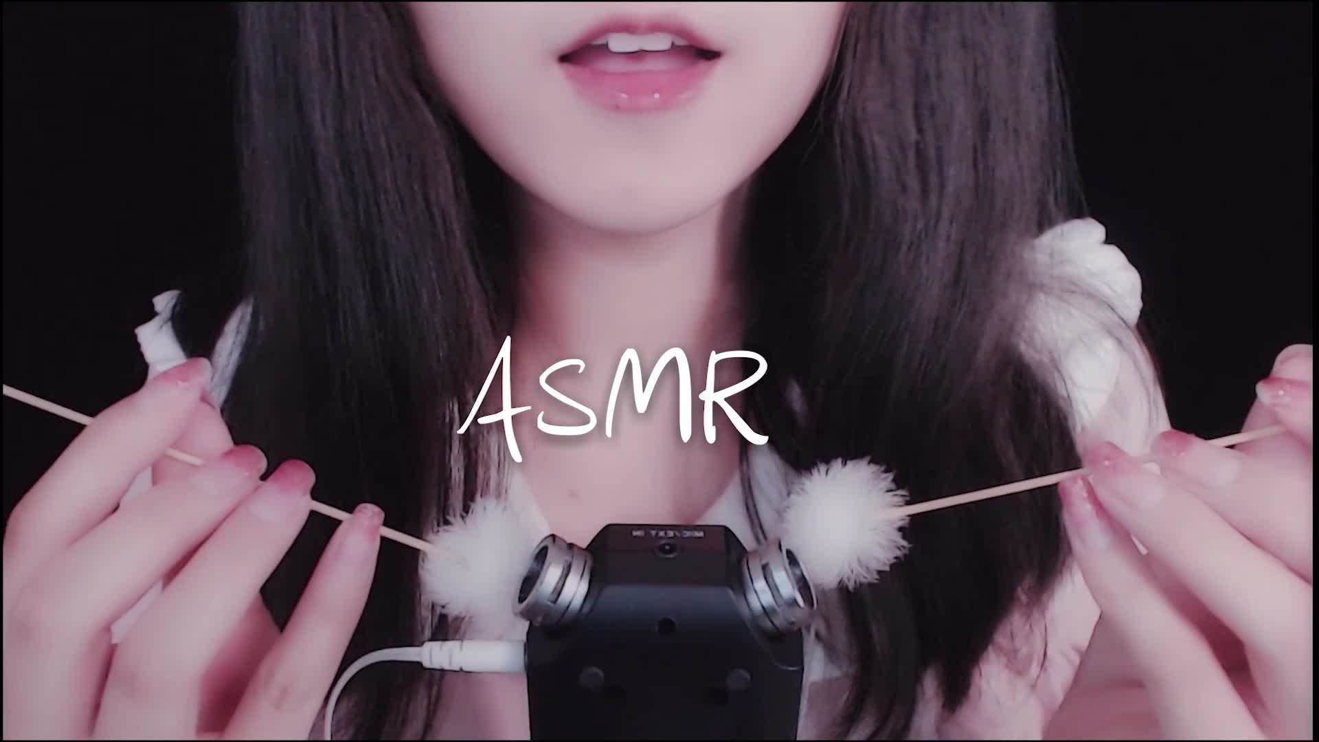 靠搬运ASMR视频，引流精准粉，私域单日变现500+创鑫阁-网创项目资源站-副业项目-创业项目-搞钱项目创鑫阁