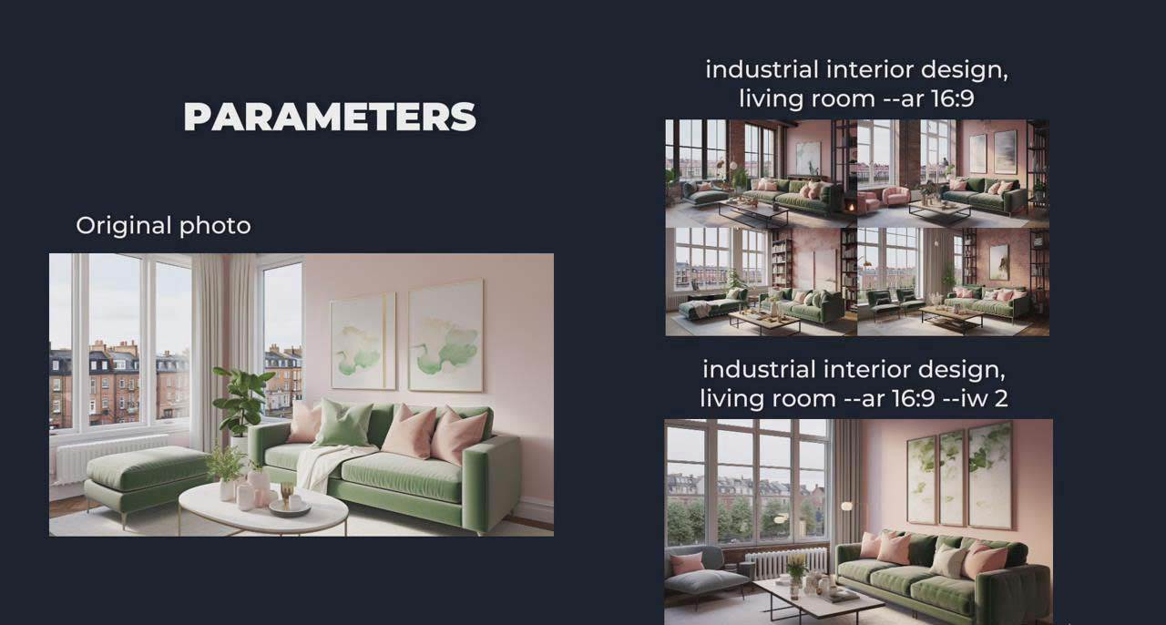 Esther Olga Blikhar-基于AI人工智能的室内建筑设计教程-11节课-中英字幕创鑫阁-网创项目资源站-副业项目-创业项目-搞钱项目创鑫阁