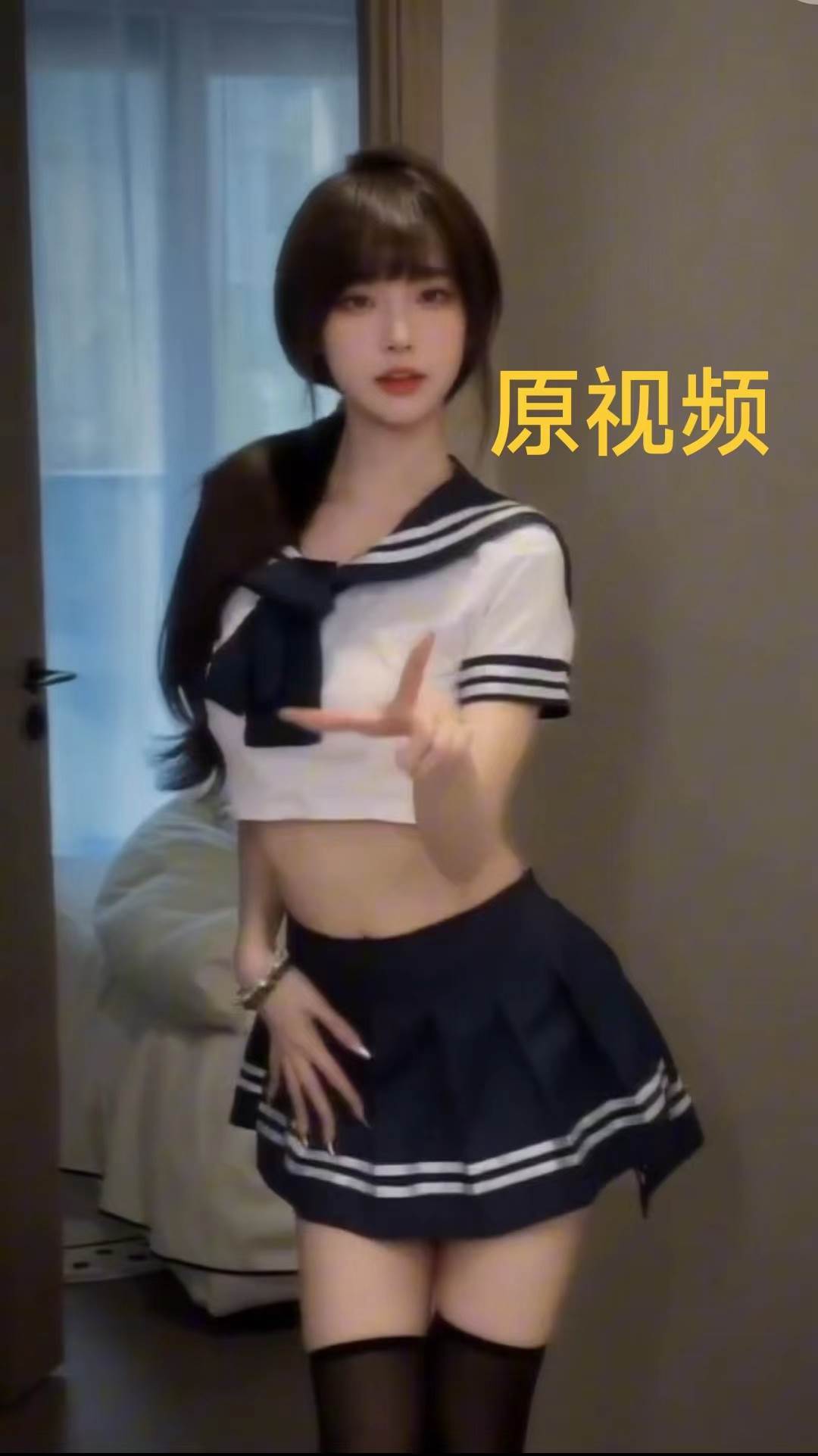 AI制作高质量美女视频，磁力聚星撸收益，单日变现500+，只需简单设置，…创鑫阁-网创项目资源站-副业项目-创业项目-搞钱项目创鑫阁