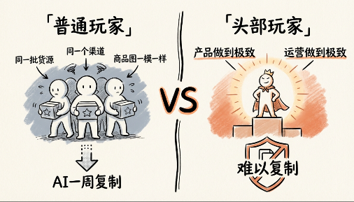 开源AI工作流：单人日更200+笔记，效率碾压同行！(附工具包)创鑫阁-网创项目资源站-副业项目-创业项目-搞钱项目创鑫阁